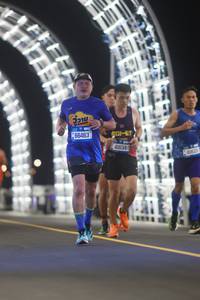 BIB: 66463, 41634, 40620
                            <button type="button" onclick="openModal(20192705)" class="btn btn-primary btn-sm float-right btn-popup" data-toggle="modal" data-target=".modal-high-quality">
                        <i class="fas fa-shopping-cart"></i> Add to Cart
                    </button>
                                            <button type="button" onclick="isThisMe(20192705, true)" class="btn btn-success btn-sm float-right btn-popup btn-isme hidden" data-toggle="tooltip" data-placement="bottom" title="นี่คือรูปของคุณใช่ไหม คลิกที่นี่เพื่อเอาเข้าอัลบั้ม">
                        <i class="fas fa-plus"></i> Add to album
                    </button>
                    <button type="button" onclick="isThisMe(20192705, false)" class="btn btn-warning btn-sm float-right btn-popup btn-isnotme hidden">
                        <i class="fas fa-ban"></i> Remove from album
                    </button>